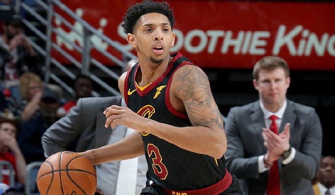 辽宁男篮vs山西男篮,一场激情四溢的较量 辽宁男篮vs山西男篮,一场激情四溢的较量