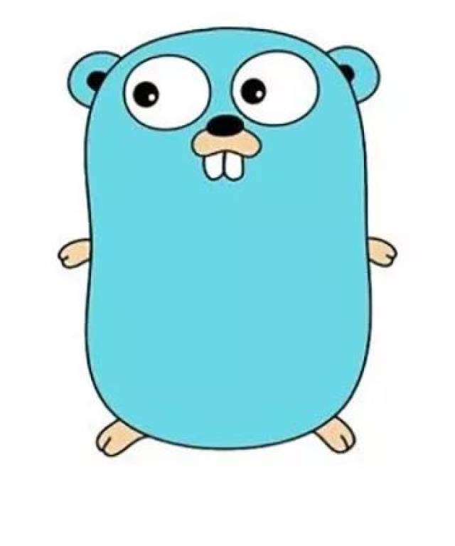 Golang vs 吧,一场编程语言界的较量 Golang vs 吧,一场编程语言界的较量