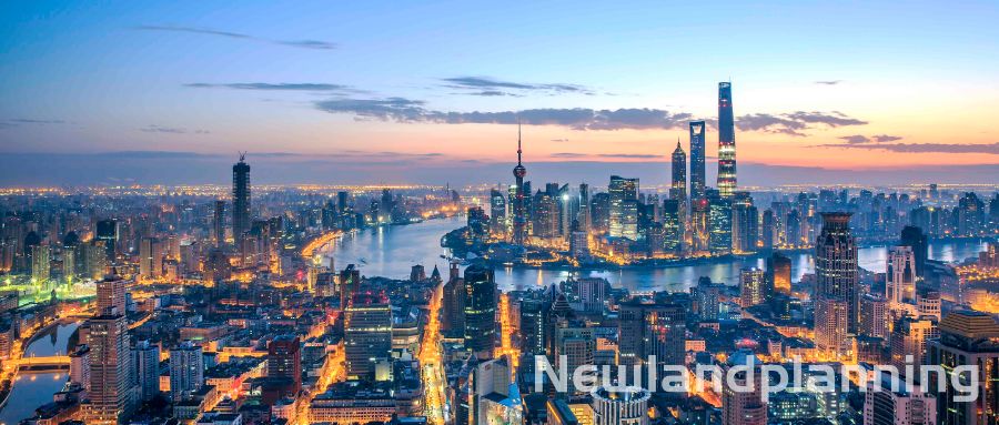 浙江与广东,一场经济与文化交织的较量 浙江与广东,一场经济与文化交织的较量