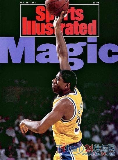 NBA篮球大师,那些藏在名字里的符号美学 NBA篮球大师,那些藏在名字里的符号美学