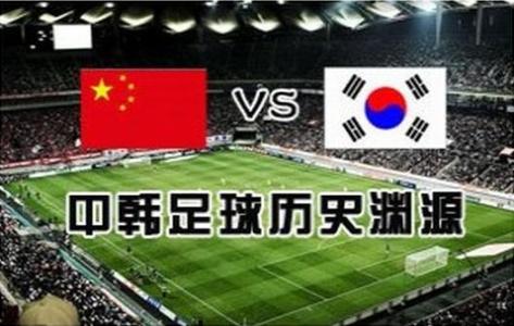 国足和菲律宾在哪比赛?别急,我帮你把时间、地点、票务一次性捋清楚 国足和菲律宾在哪比赛?别急,我帮你把时间、地点、票务一次性捋清楚