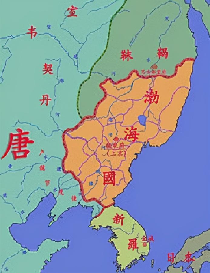 朝鲜vs韩国,从文化到历史的深度对比 朝鲜vs韩国,从文化到历史的深度对比