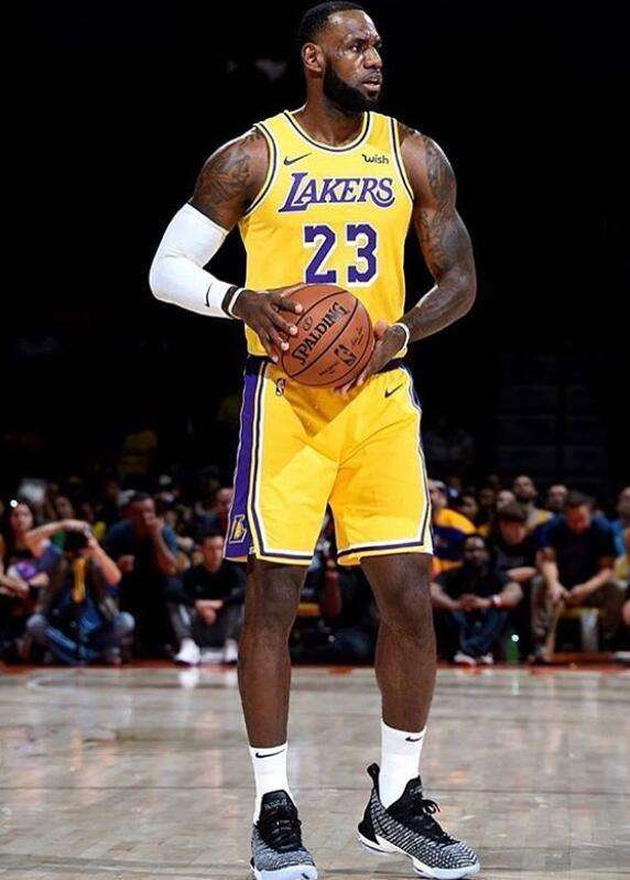 NBA火箭队目前阵容,一支正在反脆弱的年轻军团 NBA火箭队目前阵容,一支正在反脆弱的年轻军团